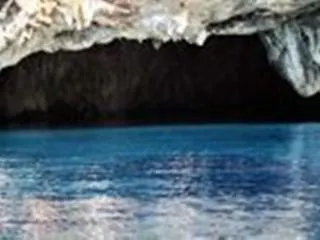 Mondial 3* Praia a Mare