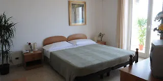 Mondial Szálloda Praia a Mare