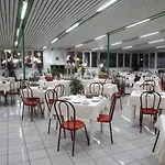 Mondial 3*