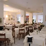 Mondial Hotel Praia a Mare