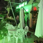 Mondial Hotel