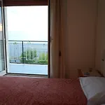 Mondial Hotel Praia a Mare