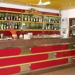 Hotel Mondial Praia a Mare