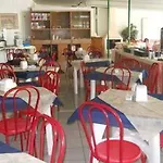 Hotel Mondial Praia a Mare