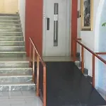 Hotel Mondial 3*
