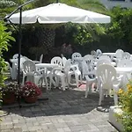 Mondial Hotel