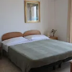 Mondial Hotel Praia a Mare