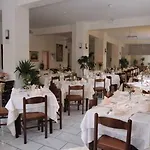 Hotel Mondial