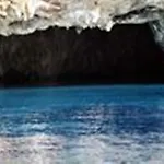 Mondial 3* Praia a Mare