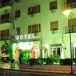 Hotel Mondial