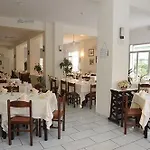 Hotel Mondial