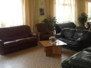 Mondial Hotel Praia a Mare